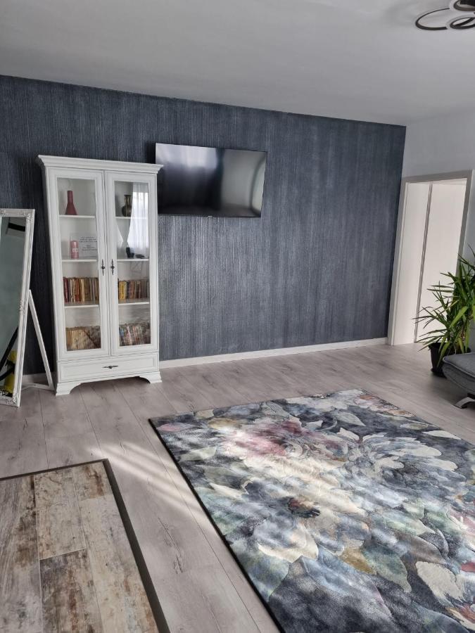 Gray Residence Şelimbăr エクステリア 写真